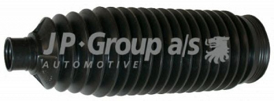 JP GROUP 1144700200 -  Пыльник, рулевое управление